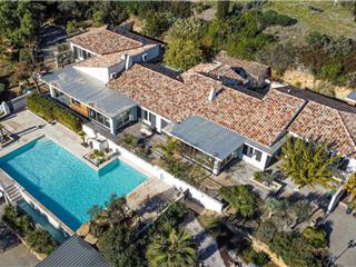 Vente  Maison de 390 m² à Bandol 2 600 000 euros