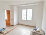 Vente  Appartement T3  de 65 m² à Toulon 155 000 euros