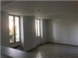 Vente  Appartement T3  de 48 m² à La Seyne 99 000 euros