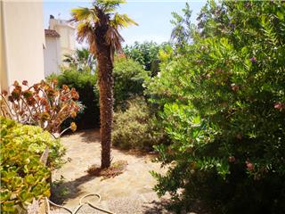 Vente  Appartement F3  de 64 m² à Sanary 395 000 euros Réf: SFN-045921E24HDX