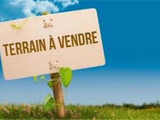 Vente  Terrain à Sanary 595 000 euros Réf: SFN-045921E1YJZX