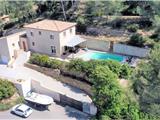 Vente  Maison de 150 m² à Bandol 985 000 euros