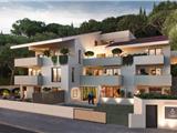 Vente  Appartement T3  de 37 m² à Sanary 406 000 euros