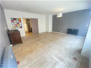 Vente  Appartement F2  de 55 m² à Sanary 275 000 euros