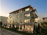 Vente  Appartement T3  de 87 m² à Sanary 910 000 euros