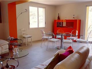 Vente  Maison de 160 m² à Ollioules 825 000 euros Réf: SFN-045921E1WMYS