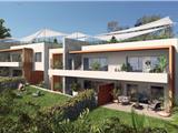 Vente  Appartement T4  de 90 m² à Toulon 1 020 000 euros