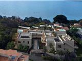 Vente  Appartement F4  de 128 m² à Toulon 790 000 euros