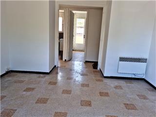 Vente  Appartement T4  de 71 m² à Toulon 160 000 euros
