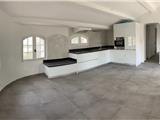 Vente  Appartement T4  de 82 m² à Sanary 605 000 euros