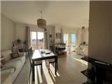 Vente  Appartement F4  de 72 m² à Six-Fours 385 000 euros