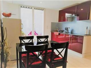 Vente  Appartement T2  de 55 m² à La Seyne 163 000 euros Réf: SFN-045937E26504