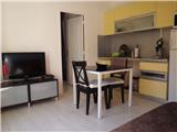 Vente  Appartement F3  de 34 m² à La Seyne 152 000 euros