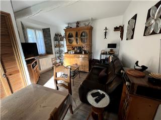 Vente  Maison de 50 m² à Saint Mandrier 275 000 euros Réf: SFN-045009E260CG