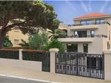 Vente  Appartement F3  de 95 m² à Sanary 998 800 euros