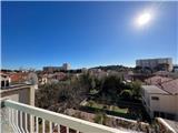 Vente  Appartement T3  de 64 m² à Toulon 139 000 euros