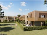 Vente  Appartement T4  de 91 m² à Cavalaire sur Mer 560 000 euros