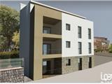 Vente  Appartement T2  de 49 m² à Puget sur Argens 234 600 euros
