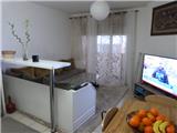 Vente  Appartement F2  de 36 m² à La Seyne Gai-Versant 108 000 euros