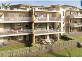 Vente  Appartement T3  de 76 m² à Bormes les Mimosas 794 600 euros