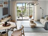Vente  Appartement T2  de 43 m² à Toulon 241 695 euros