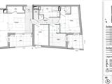 Vente  Appartement T4  de 89 m² à Hyères 407 740 euros