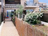 Vente  Maison de 50 m² à Roquebrune sur Argens 284 000 euros