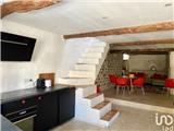 Vente  Appartement T3  de 78 m² à Lorgues 159 000 euros