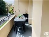 Vente  Appartement F4  de 68 m² à Toulon 148 000 euros