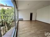 Vente  Appartement T4  de 85 m² à Brignoles 175 000 euros