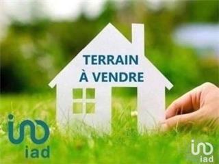 Vente  Terrain de 425 m² à La Seyne 260 000 euros Réf: SFN-1360213-1