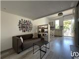 Vente  Studio de 25 m² à Toulon 137 000 euros