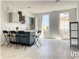 Vente  Appartement T4  de 70 m² à Bandol 435 000 euros