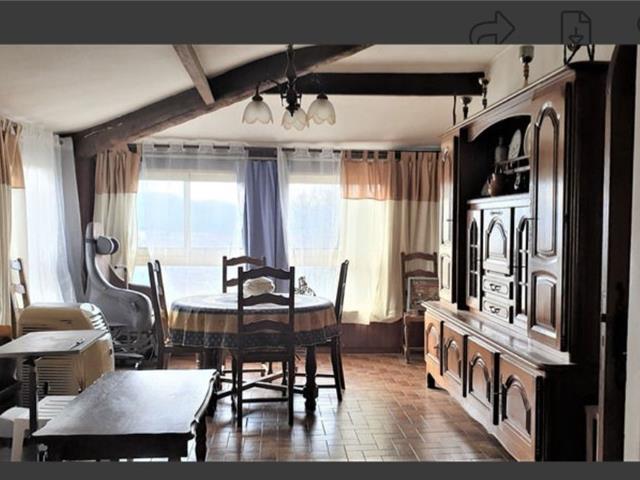 Vente  Maison de 120 m² à Draguignan 239 000 euros Réf: SFN-1390266