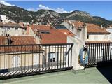 Vente  Appartement F5  de 108 m² à Toulon 378 000 euros
