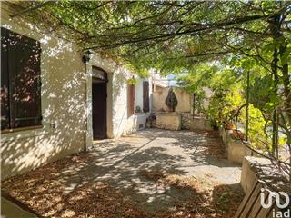 Vente  Maison de 220 m² à Toulon 509 000 euros Réf: SFN-1389190