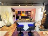Vente  Maison de 95 m² à Cogolin 599 000 euros