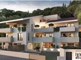 Vente  Appartement T3  de 58 m² à Saint Raphaël 395 000 euros