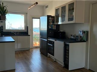Vente  Appartement T3  de 94 m² à Toulon 487 000 euros