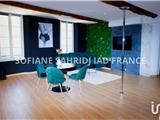 Vente  Appartement T3  de 73 m² à Solliès Pont 199 000 euros