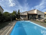 Vente  Maison de 110 m² à Saint Cyr Sur Mer 850 000 euros