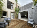 Vente  Maison de 110 m² à Toulon 559 000 euros