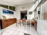 Vente  Maison de 45 m² à Sanary 300 000 euros