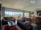 Vente  Appartement T4  de 112 m² à Toulon 402 800 euros