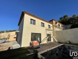 Vente  Maison de 124 m² à La Motte 416 000 euros