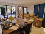 Vente  Appartement F6  de 189 m² à Toulon 417 000 euros