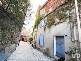 Vente  Maison de 54 m² à La Cadière d'Azur 299 000 euros