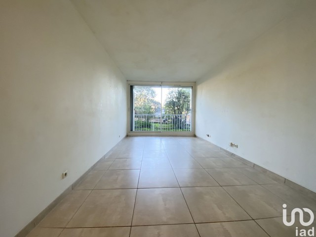 Vente  Appartement F4  de 80 m² à Toulon 169 000 euros Réf: SFN-1428662