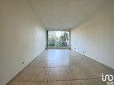 Vente  Appartement F4  de 80 m² à Toulon 171 500 euros