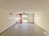 Vente  Appartement T2  de 61 m² à Toulon 159 500 euros